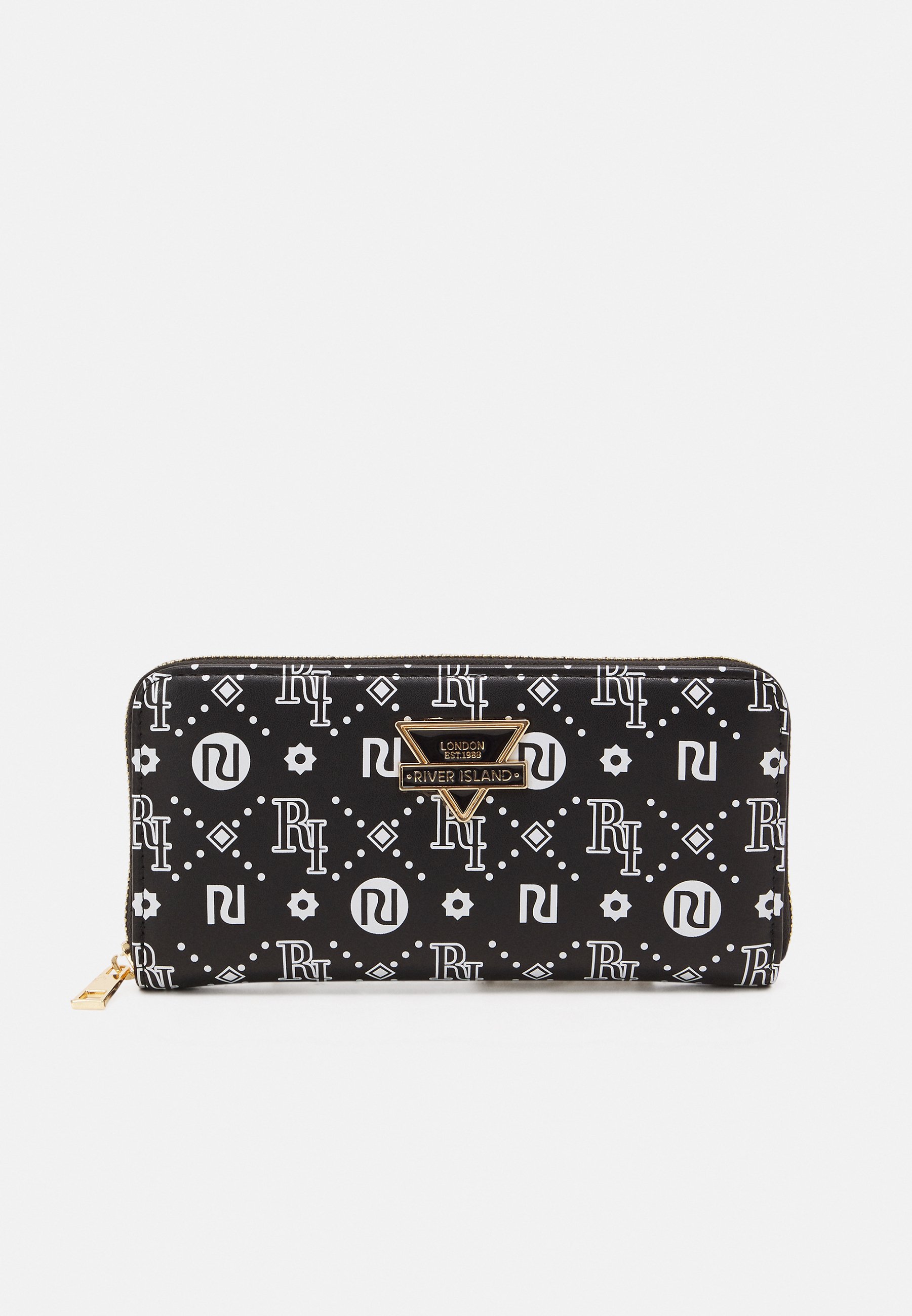 Women Wallet Women Wallet