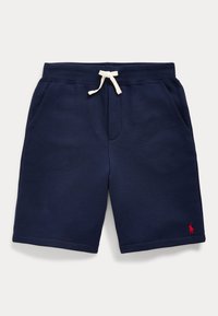 Wybrany, cruise navy