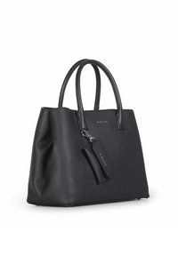 Miriade SHOPPING MABEL - Borsa a mano - nero