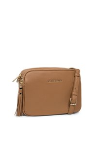 LANCASTER MADEMOISELLE ANA - Borsa a tracolla - camel