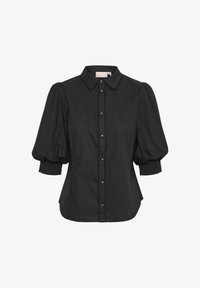 Atlasīts, meteorite