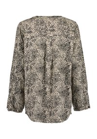 Blue Seven Camicetta - beige