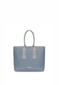 VUCH GABI CASUAL - Kabelka - grey