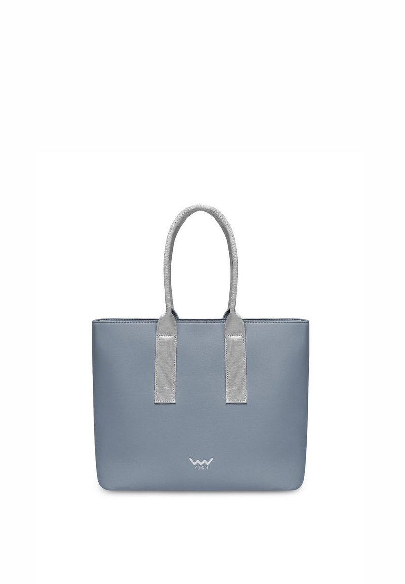 VUCH GABI CASUAL - Kabelka - grey