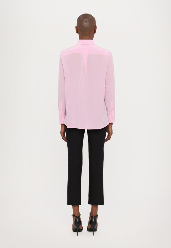 ALMINA - Button-down blouse3