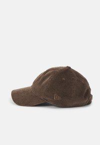 New Era WIDE UNISEX - Caps - brown