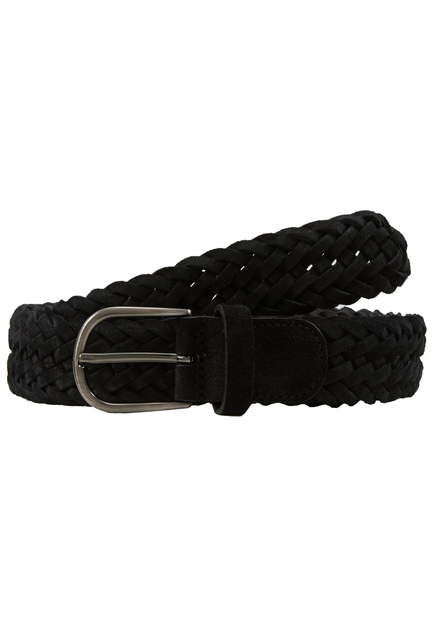 Women BELT - Braided belt Women BELT - Braided belt