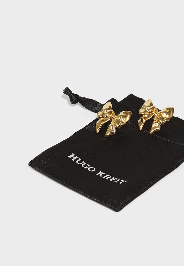 BOW EARRINGS - Earrings3