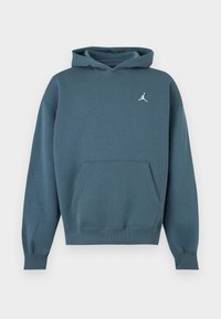Non sélectionné, blue-grey/white