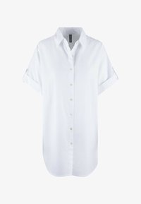 Selezionato, off white