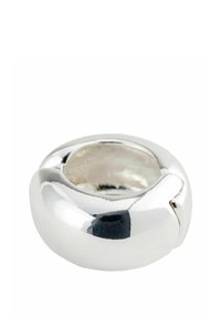 Next CHUNKY - Cercei - silver tone