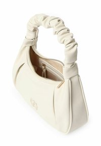 Miriade ESSENTIA - Borsa a mano - bianco