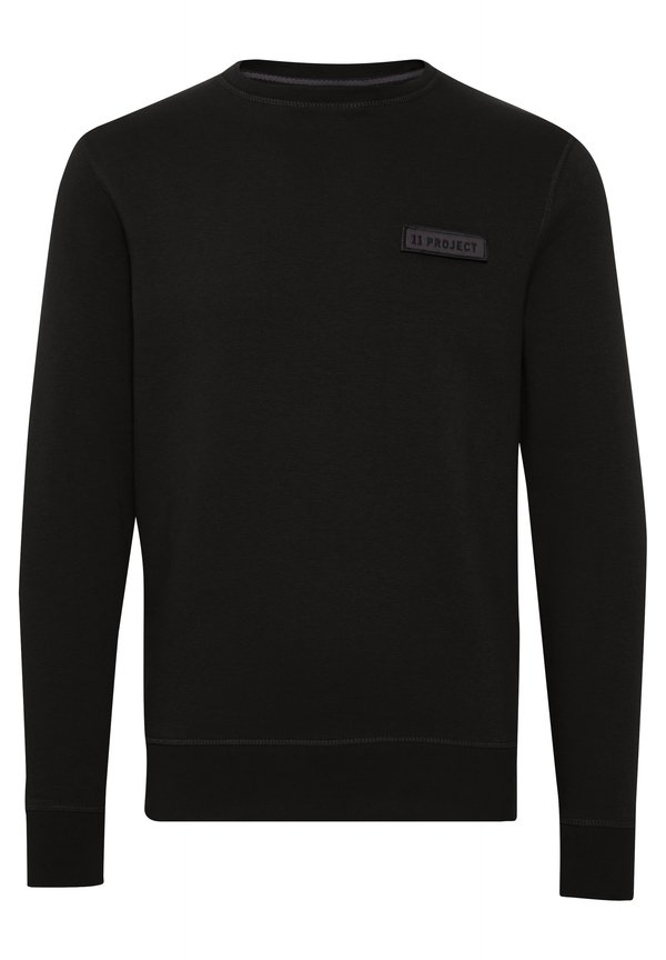 PRSIBO - Sweatshirt3