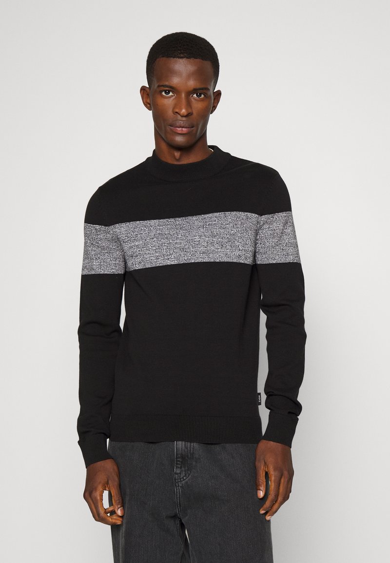 Zign Camisola - black