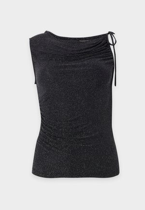 Anna Field by Zalando, Μπλούζα - black