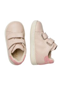 Falcotto ADAM  - Zapatos con cierre adhesivo - rosa