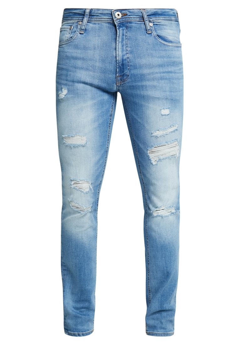 jack & jones jjiliam jjoriginal
