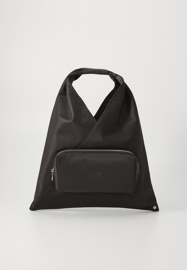 JAPANESE POCKET UNISEX – Handtasche