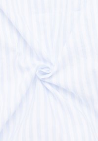 Eterna LINEN SHIRT - MODERN FIT - Camicia - hellblau