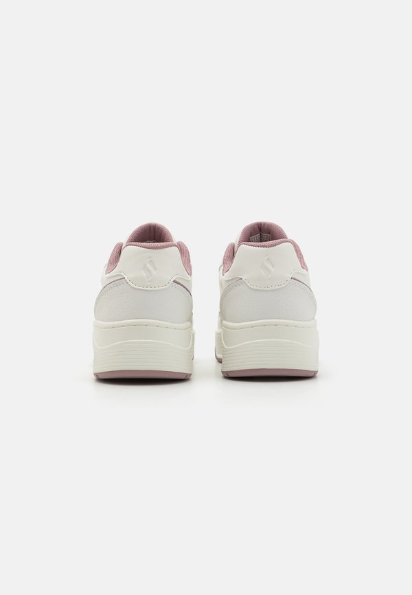 VANESSA MAI UNO COURT - Trainers2