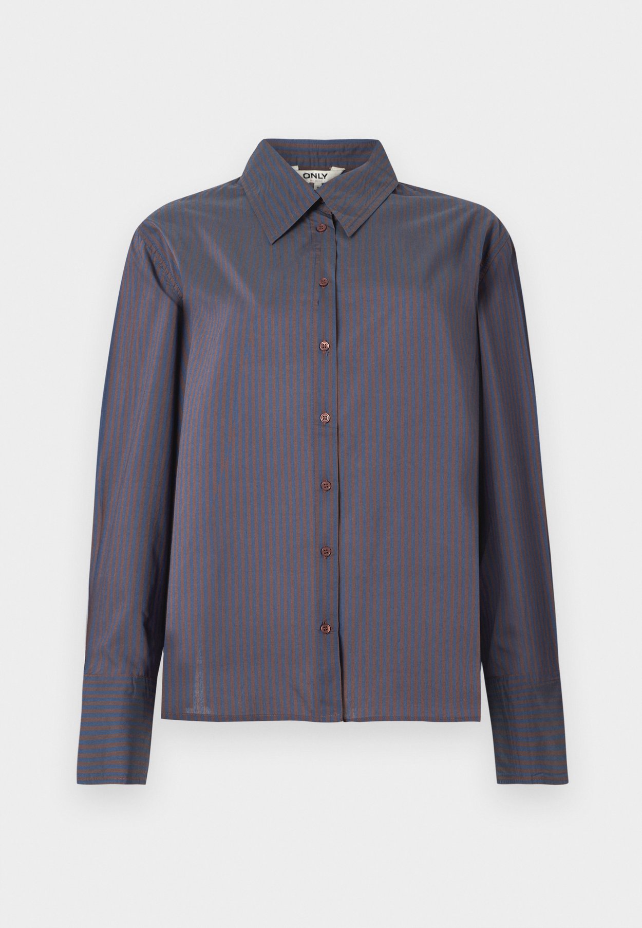 ONLVILDE STRIPED LOOSE