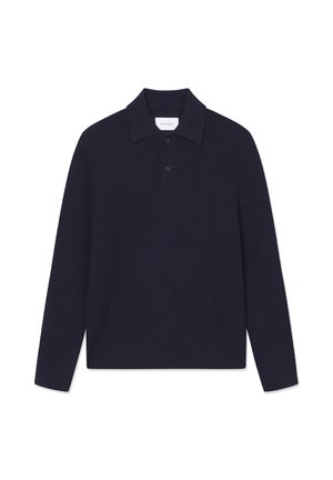 KEVIN - Džemper - salute