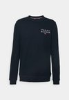 Sweatshirt - desert sky