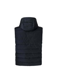 Façonnable - Kamizelka