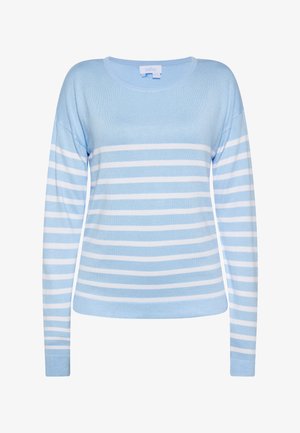 usha, - Sweter