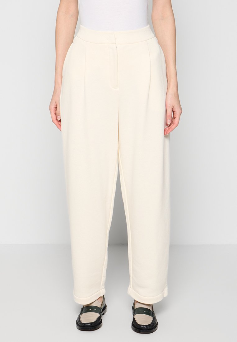 Emporio Armani Broek meerkleurig Emporio Armani Broek meerkleurig