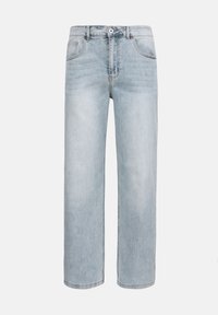 Valimata, light blue