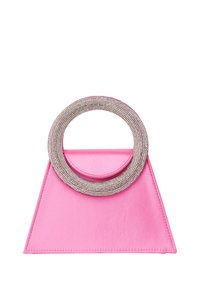 Geantă de mână - pink