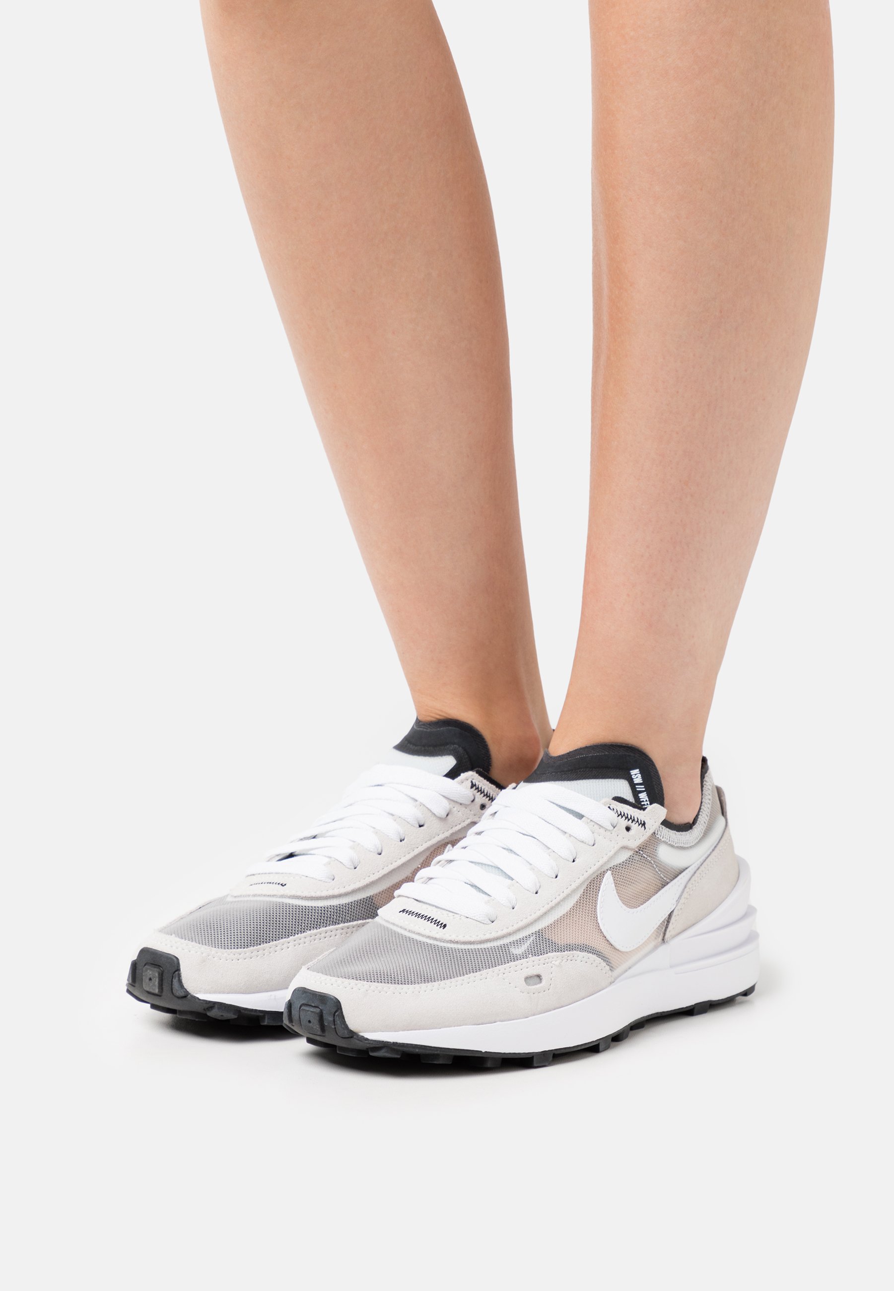 zalando nike mujer