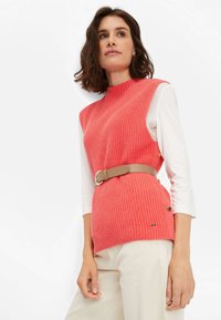 BRAX STYLE ENIE - Top - glowing