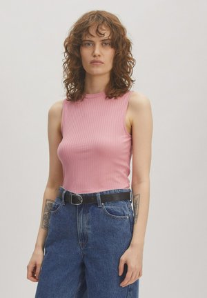 EDITED NAELA - Top - pink