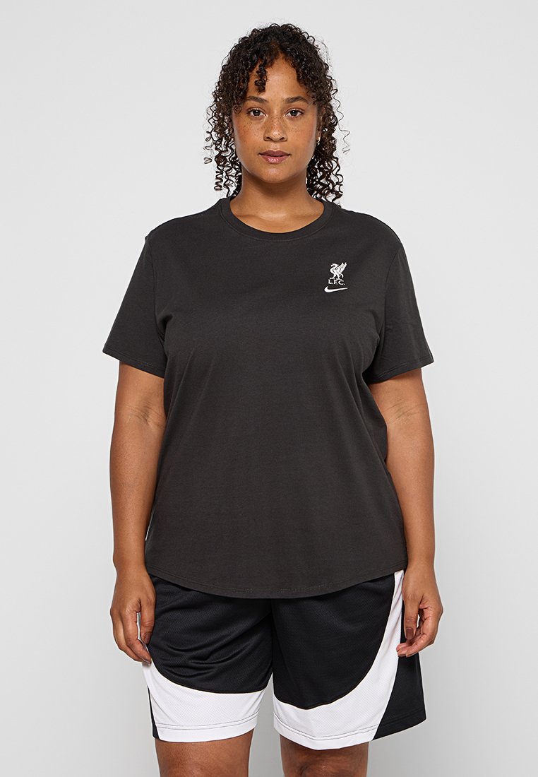 Nike Performance Fanartikel bruin