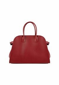Handtasche - red