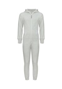 Non selezionato, blanc chine