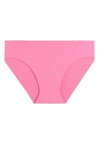 Non selezionato, ibis pink