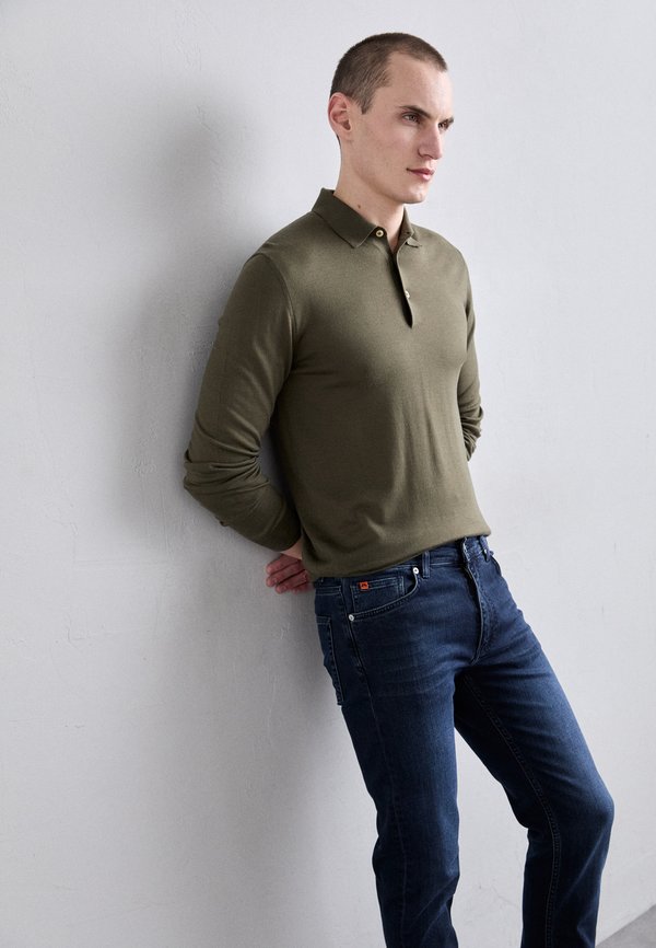 JAX  - Slim fit jeans2