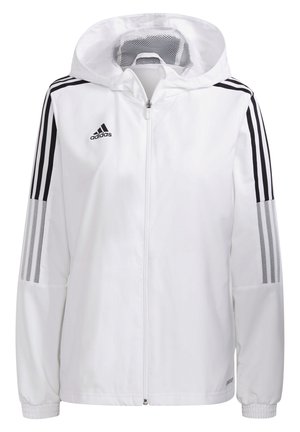 adidas winterjacke für damen