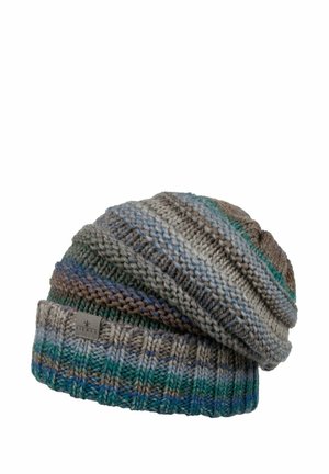 Lierys BERNARDO - Beanie - taupe