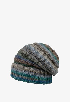 Lierys BERNARDO - Beanie - taupe