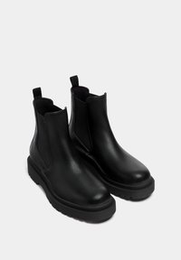 ballerine pour fille