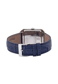 Festina CHRONO SPORT - Laikrodis - blue watch f