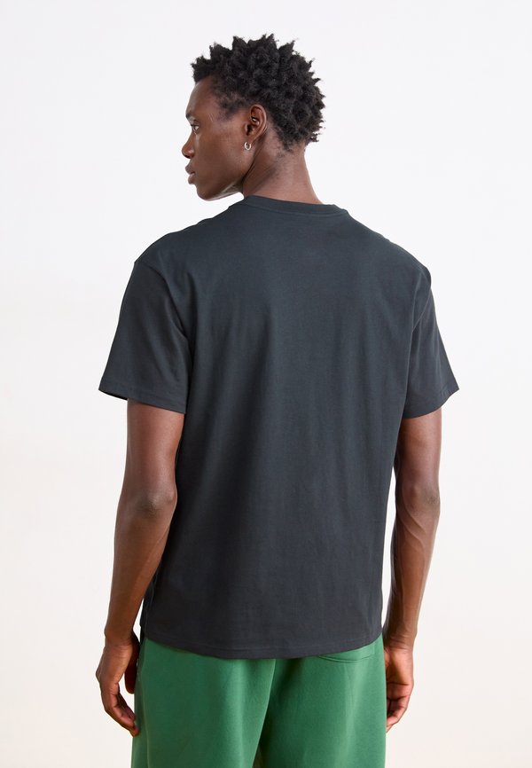 AIRMAX DAY - Print T-shirt3