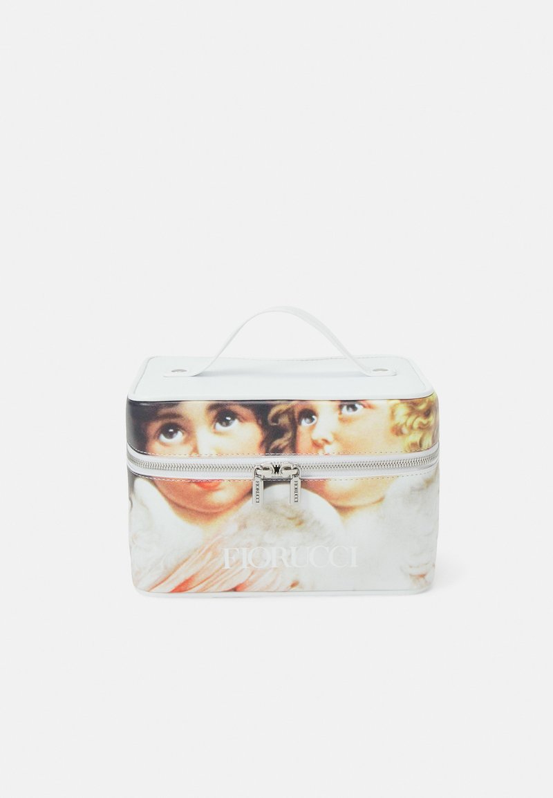 Fiorucci ANGELS VANITY CASE Wash bag multicoloured Zalando.co.uk