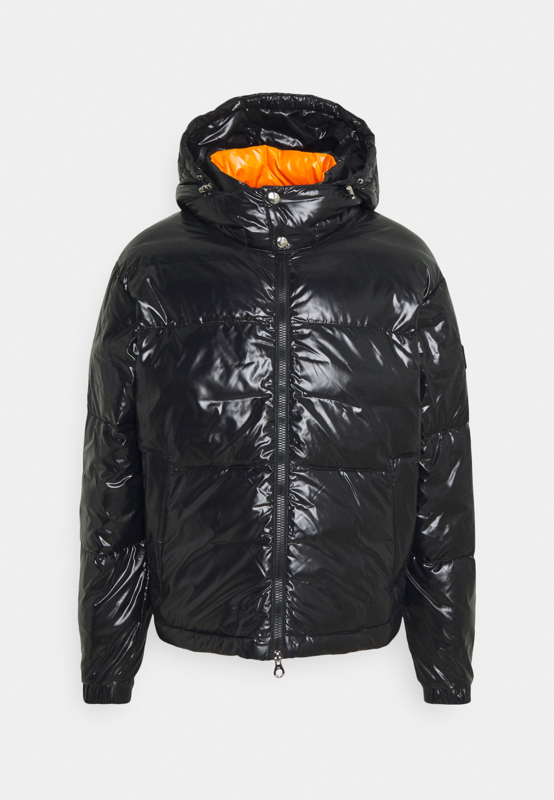 zalando doudoune garcon