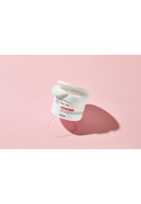 COSRX ONE STEP ORIGINAL CLEAR PAD - Tonic