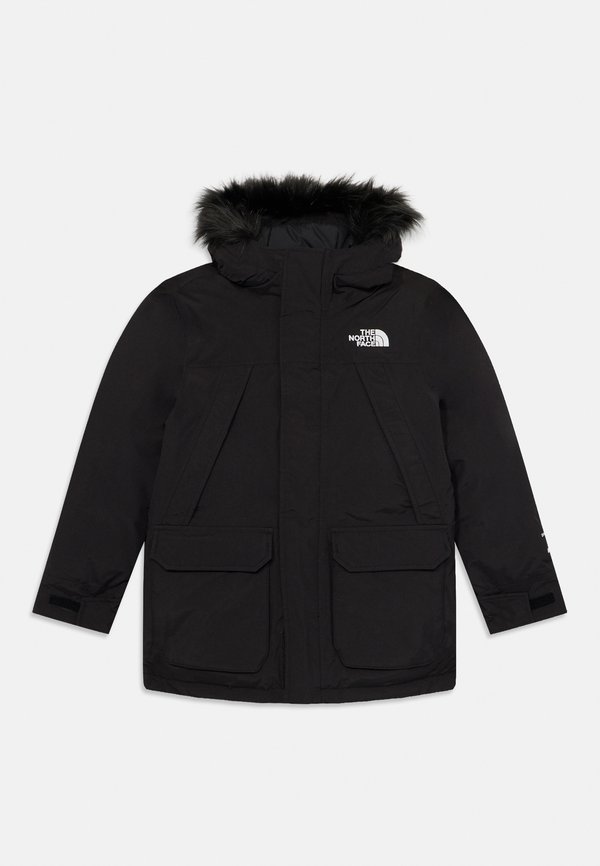 MURDO - Down jacket
